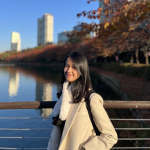 Diandri Taqia Alnindya