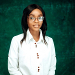 Favour Elohor Oghenekaro